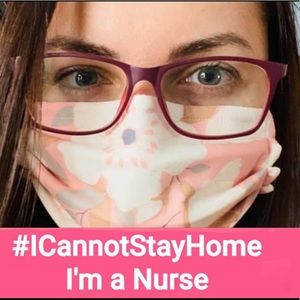 Meet your Posher, Yel